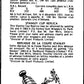 1992-93 Parkhurst Parkie Reprints #PR19 Alex Delvecchio V50570