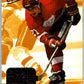 1993-94 Fleer Ultra Adam Oates #3 Adam Oates V50581