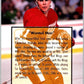 1993-94 Fleer Ultra Adam Oates #3 Adam Oates V50581