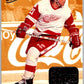 1993-94 Fleer Ultra Adam Oates #4 Adam Oates V50582