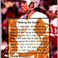 1993-94 Fleer Ultra Adam Oates #4 Adam Oates V50582