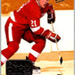 1993-94 Fleer Ultra Adam Oates #5 Adam Oates V50583