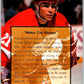 1993-94 Fleer Ultra Adam Oates #5 Adam Oates V50583