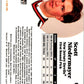 1991-92 Pro Set CC #CC4 Scott Niedermayer Rookie RC Short Print V50590
