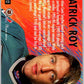 1994-95 Fleer Ultra All-Stars #6 Patrick Roy V50598