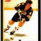 1991-92 Score Bobby Orr #NNO Bobby Orr Hall Of Famer V50604