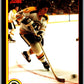 1991-92 Score Bobby Orr #NNO Bobby Orr Scoring Leader V50605