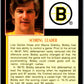 1991-92 Score Bobby Orr #NNO Bobby Orr Scoring Leader V50605
