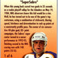 1993-94 Fleer Ultra Scoring Kings #1 Pat LaFontaine V50622