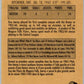 1995-96 Parkhurst '66-67 #12 Don Awrey  Boston Bruins  V50661