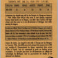 1995-96 Parkhurst '66-67 #28 Lou Angotti  Chicago Blackhawks  V50674