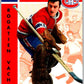 1995-96 Parkhurst '66-67 #75 Rogatien Vachon  Montreal Canadiens  V50732
