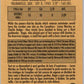 1995-96 Parkhurst '66-67 #75 Rogatien Vachon  Montreal Canadiens  V50733