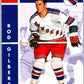 1995-96 Parkhurst '66-67 #79 Rod Gilbert  New York Rangers  V50738
