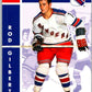 1995-96 Parkhurst '66-67 #79 Rod Gilbert  New York Rangers  V50739