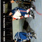 1995-96 Parkhurst '66-67 #146 Stanley Cup Playoffs Semifinals   V50795