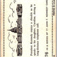 1964 Topps The Story of John F Kennedy #76 Enjoy A Chuckle V50881