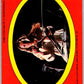 1989 O-Pee-Chee Batman #154 Vicki Vale   V50936