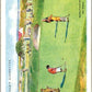 1924 W.D. & H.O. Will's Cigarettes Golf #10 Hunstanton  V50973