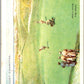 1924 W.D. & H.O. Will's Cigarettes Golf #17 Prestwick  V50980