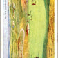 1924 W.D. & H.O. Will's Cigarettes Golf #22 Sandwich  V50985