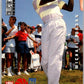 1994-95 Upper Deck Collector's Choice #204 Michael Jordan Golf PRO V51068