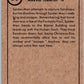 1984 Marvel Superheroes Issue Covers #19 Marvel Team-Up V51104