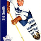 1994-95 Parkhurst Missing Link #109 Sid Smith  Toronto Maple Leafs  V51159