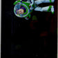 1995 Toy Story Foil Embossed #F5 Buzz Lightyear V51229