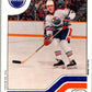 1983-84 Vachon Food Oilers #31 Jari Kurri  V51296 Image 1