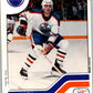 1983-84 Vachon Food Oilers #36 Mark Messier  V51303 Image 1