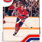 1983-84 Vachon Food Canadiens #44 Bob Gainey  V51312 Image 1