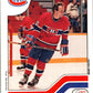 1983-84 Vachon Food Canadiens #47 Guy Lafleur  V51317 Image 1