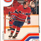 1983-84 Vachon Food Canadiens #47 Guy Lafleur  V51318 Image 1