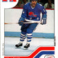 1983-84 Vachon Food Nordiques #74 Louis Sleigher  V51363 Image 1