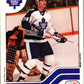 1983-84 Vachon Food Maple Leafs #86 Miroslav Frycer  V51377 Image 1