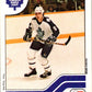 1983-84 Vachon Food Maple Leafs #87 Stewart Gavin  V51378 Image 1