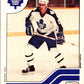 1983-84 Vachon Food Maple Leafs #94 Gary Nylund  V51386 Image 1