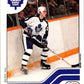 1983-84 Vachon Food Maple Leafs #97 Borje Salming  V51392 Image 1