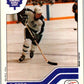 1983-84 Vachon Food Maple Leafs #99 Patrick Terrion  V51394 Image 1