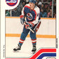 1983-84 Vachon Food Jets #126 Dale Hawerchuk  V51434 Image 1