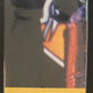 1992-93 Kelloggs Mini Poster Mario Lemieux - Sealed in Original Pack V51540 Image 1