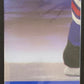 1992-93 Kelloggs Mini Poster Mark Messier - Sealed in Original Pack V51548 Image 1