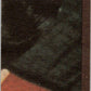 1978 OPC Superman #1 Christopher Reeve Man of Steel   V51607 Image 2