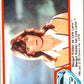 1978 OPC Superman #3 Margot Kidder as Lois Lane   V51623 Image 1