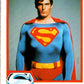 1978 OPC Superman #20 Protector of the Peace   V51703 Image 1