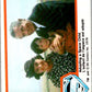 1978 OPC Superman #31 Adopting a Space Child   V51763 Image 1