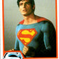 1978 OPC Superman #49 Ready for Action!   V51857 Image 1