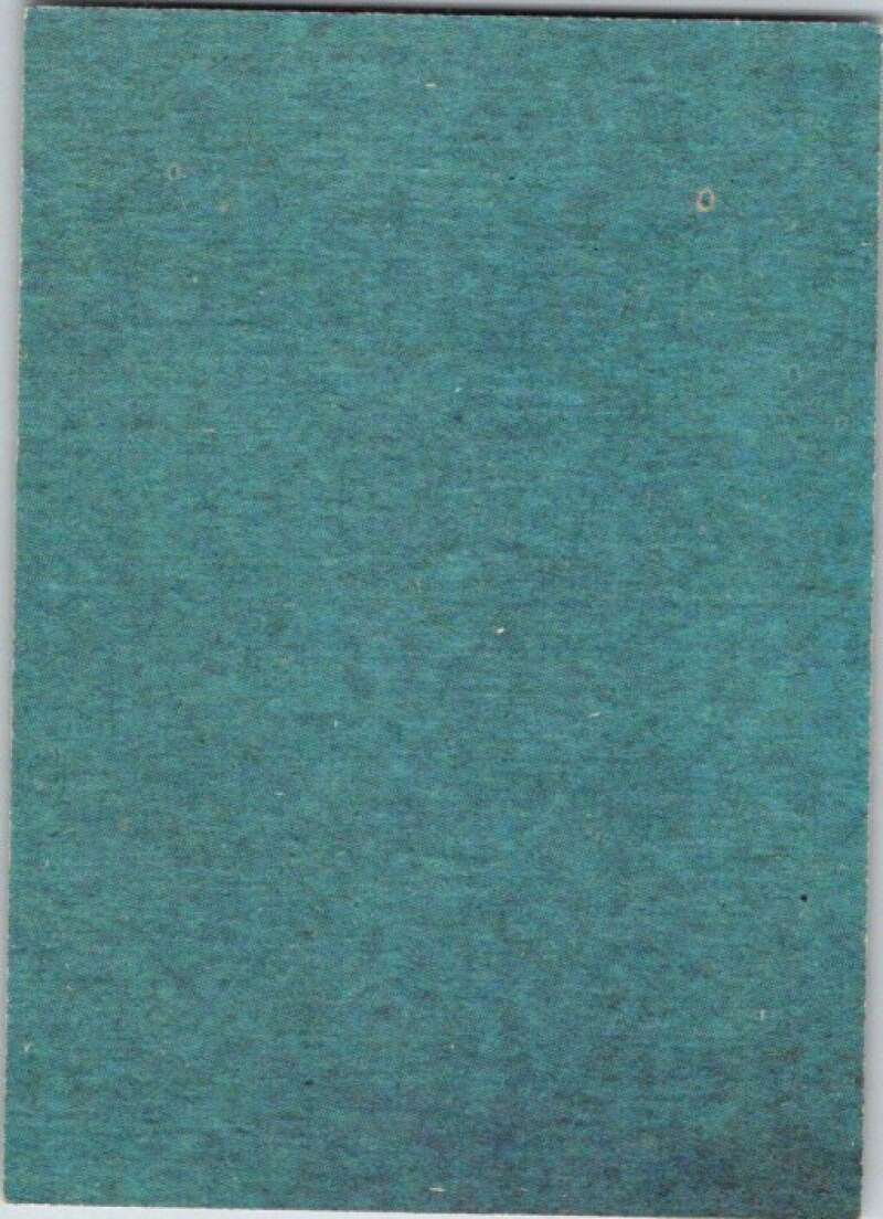 1978 OPC Superman #53 The incredible Scoop of Lois V51872 Image 2