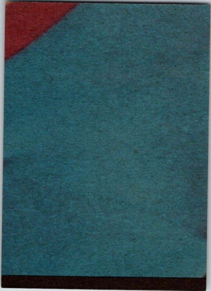 1978 Topps Superman #59 Superman Christopher Reeve   V51905 Image 2